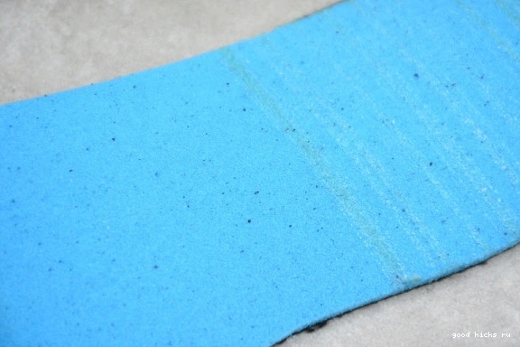 CQ9597-401 Blue Loyal WNTR Habanero Air Black 4 Jordan CQ9597-401 Red 0411